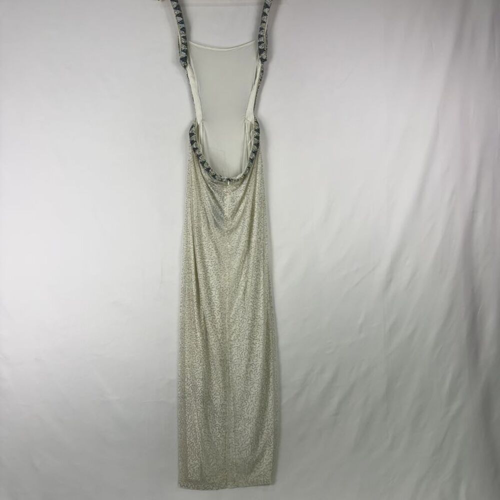 Retrofete Thessa Dress - Picture 4 of 7